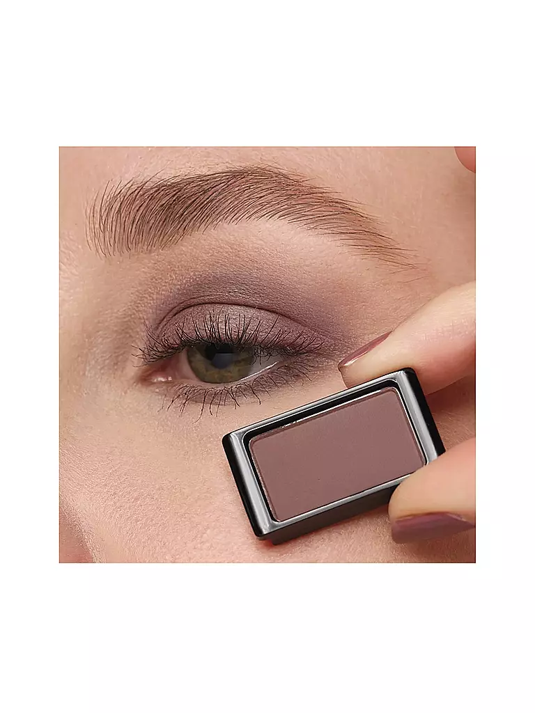 ARTDECO | Ombretto - Eyeshadow (567 Matt Berry Homage) | 