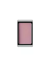 ARTDECO | Ombretto - Eyeshadow Matt (583 Matt Blue Azulejo) | Rosa