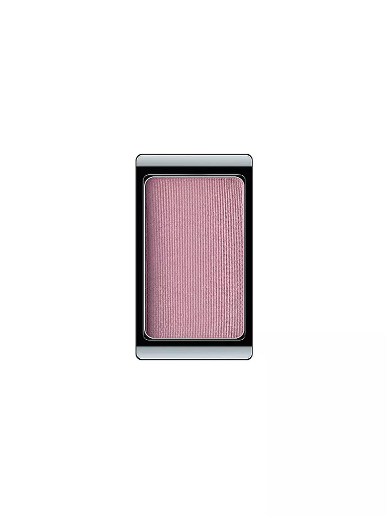ARTDECO | Ombretto - Eyeshadow (574 matt tender mauve) | Rosa
