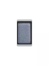 ARTDECO | Ombretto - Eyeshadow (17 Pearly Misty Wood) | Blu