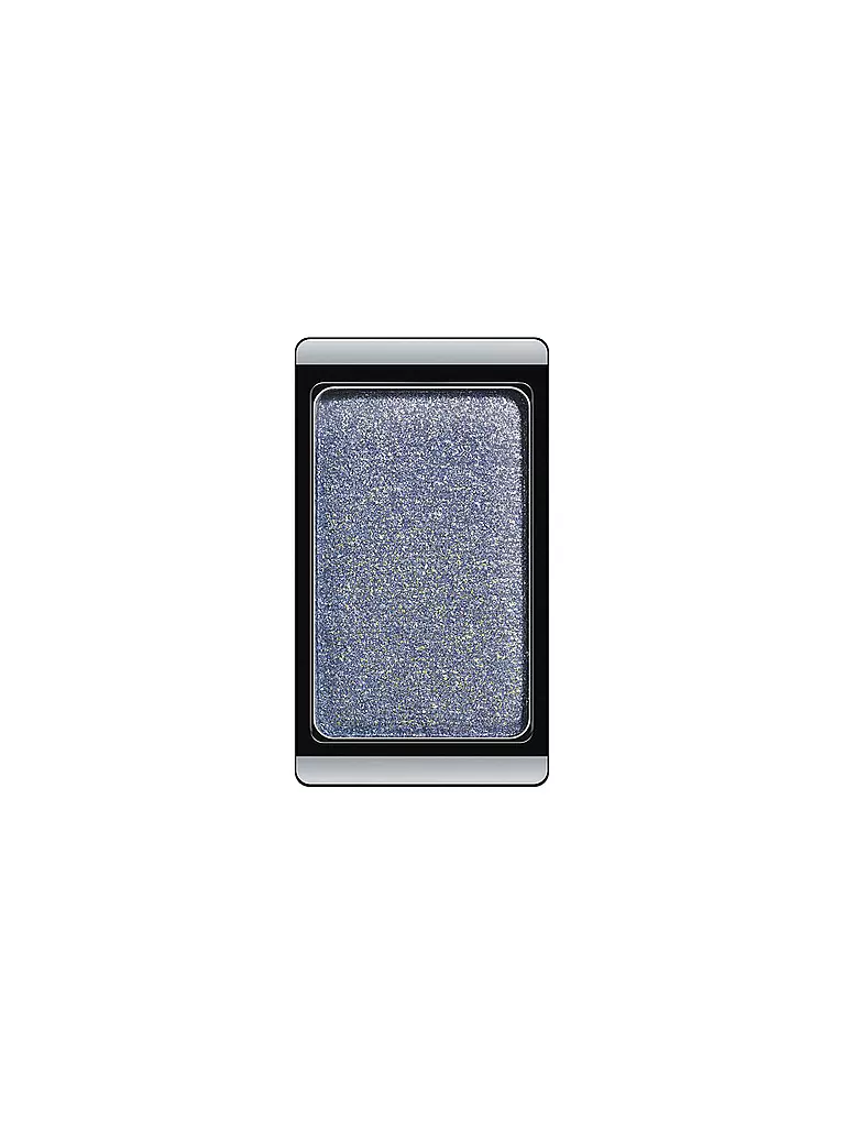 ARTDECO | Ombretto - Eyeshadow (71A pearly Magic Blue) | Blu