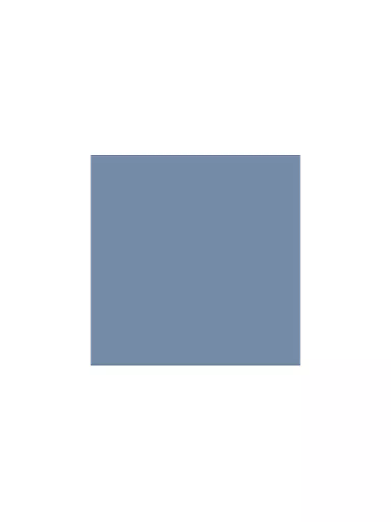 ARTDECO | Ombretto - Eyeshadow (71A pearly Magic Blue) | Blu