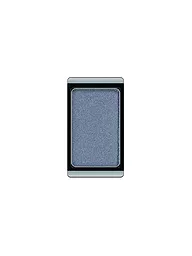 ARTDECO | Ombretto - Eyeshadow (17 Pearly Misty Wood) | Blu