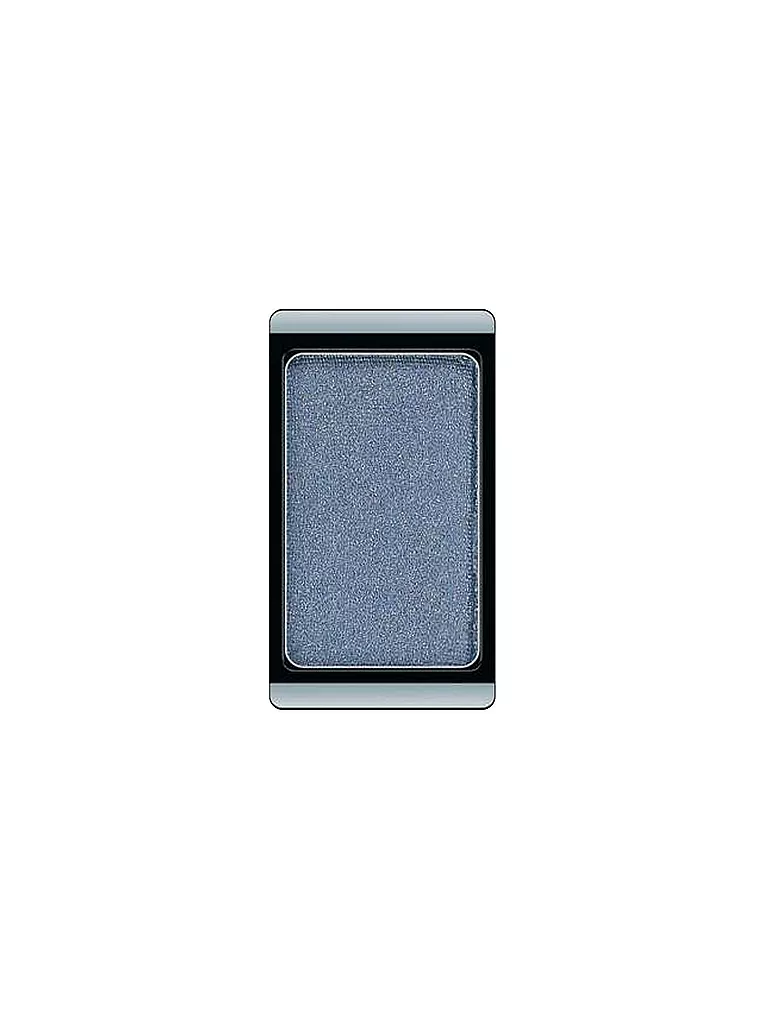 ARTDECO | Ombretto - Eyeshadow (72 Mellow) | Blu
