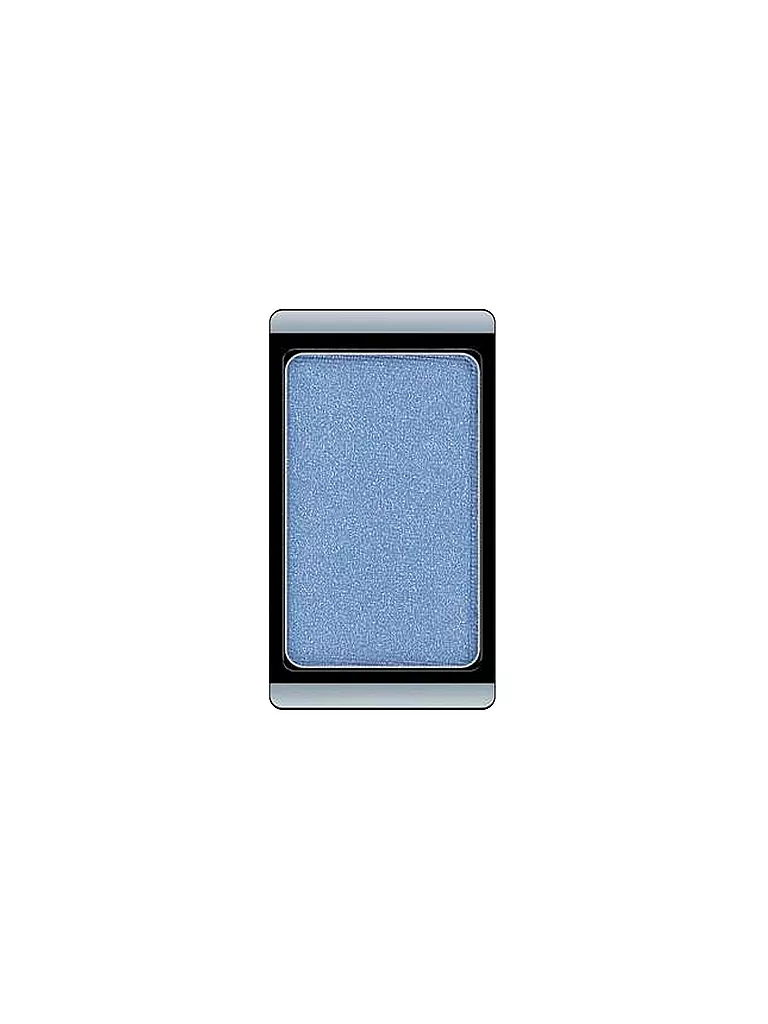 ARTDECO | Ombretto - Eyeshadow (73 Pearly Blue Sky) | Blu chiaro