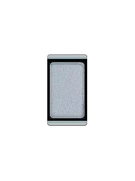 ARTDECO | Ombretto - Eyeshadow (17 Pearly Misty Wood) | Blu chiaro