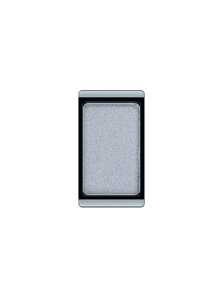 ARTDECO | Ombretto - Eyeshadow (74 Pearly Grey Blue) | Blu chiaro
