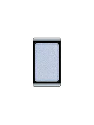 ARTDECO | Ombretto - Eyeshadow (17 Pearly Misty Wood) | Blu chiaro