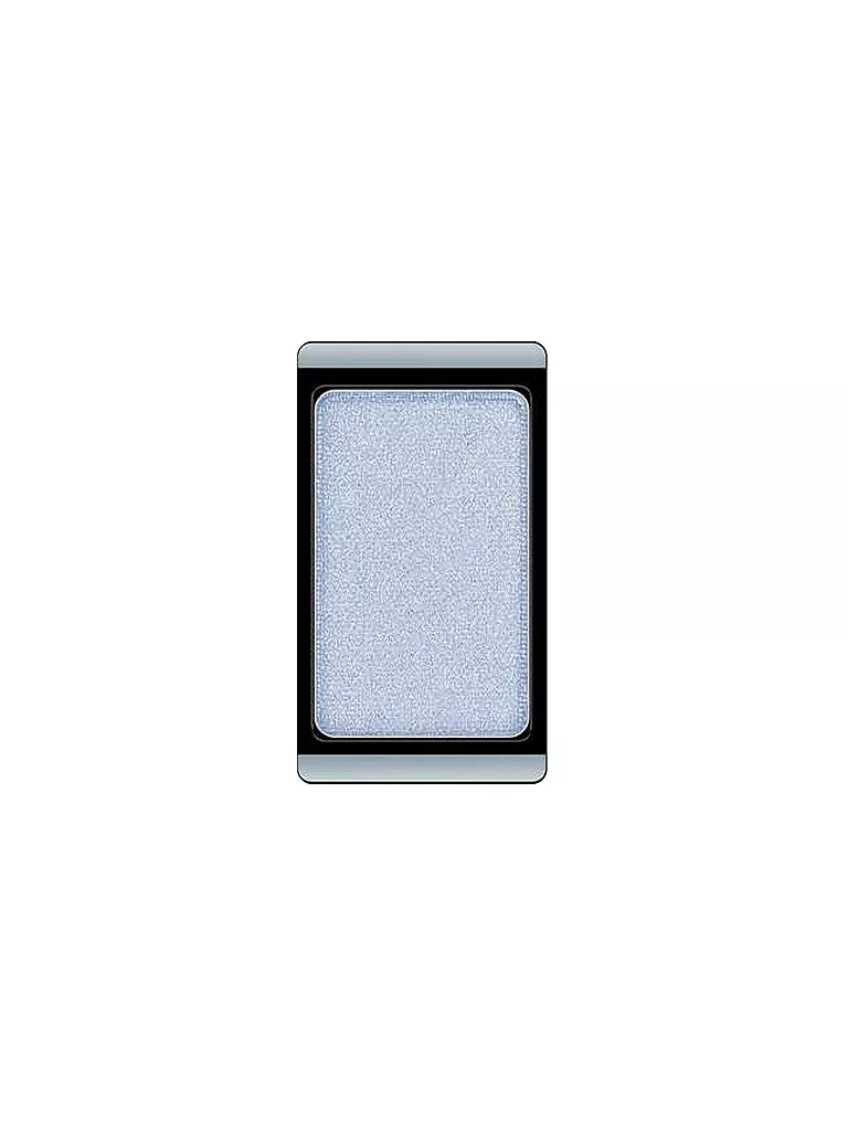 ARTDECO | Ombretto - Eyeshadow (75 Pearly Light Blue) | Blu chiaro