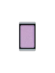 ARTDECO | Ombretto - Eyeshadow (17 Pearly Misty Wood) | Lilla