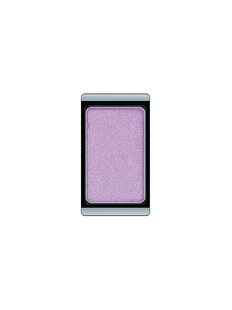 ARTDECO | Ombretto - Eyeshadow (87 Pearly Purple) | Lilla