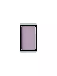 ARTDECO | Ombretto - Eyeshadow (17 Pearly Misty Wood) | Lilla