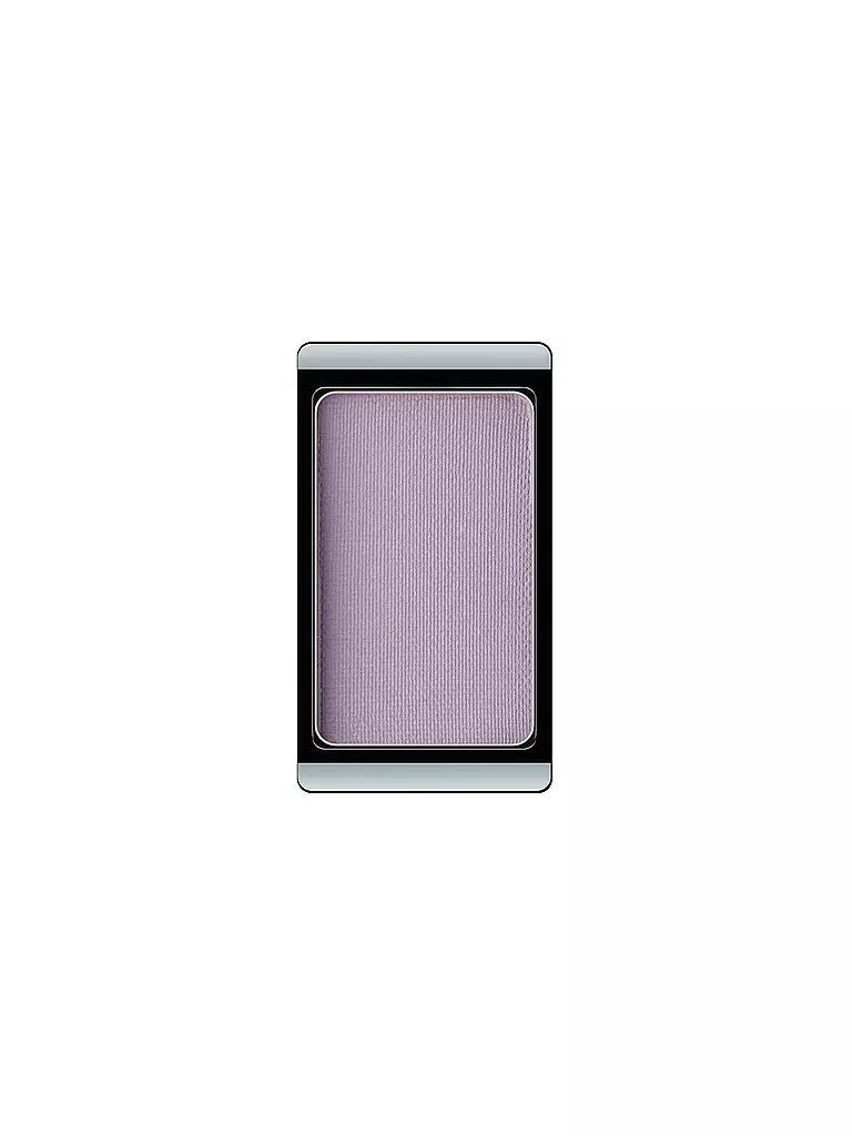 ARTDECO | Ombretto - Eyeshadow (91 Pearly Orchid Opulence) | Lilla