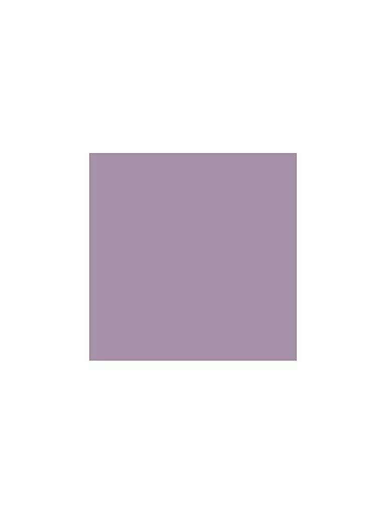 ARTDECO | Ombretto - Eyeshadow (91 Pearly Orchid Opulence) | Lilla