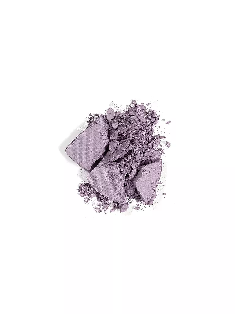 ARTDECO | Ombretto - Eyeshadow (91 Pearly Orchid Opulence) | Lilla