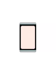 ARTDECO | Ombretto - Eyeshadow (17 Pearly Misty Wood) | Rosa