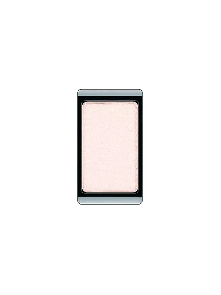 ARTDECO | Ombretto - Eyeshadow (94 Pearly Very Light Rose) | Rosa