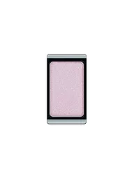 ARTDECO | Ombretto - Eyeshadow (17 Pearly Misty Wood) | Rosa