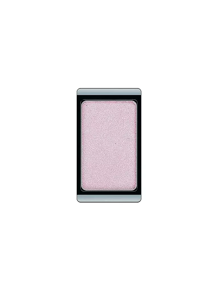 ARTDECO | Ombretto - Eyeshadow (97 Pearly Pink Treasure) | Rosa