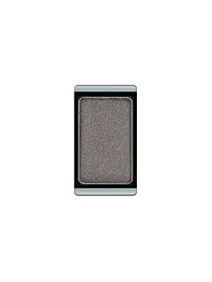 ARTDECO | Ombretto - Eyeshadow (17 Pearly Misty Wood) | Grigio