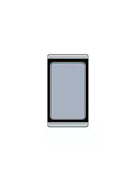 ARTDECO | Ombretto - Eyeshadow Matt (583 Matt Blue Azulejo) | Blu chiaro