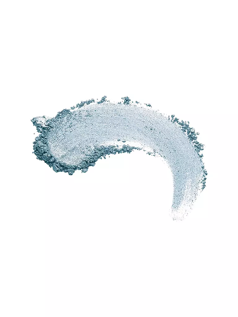ARTDECO | Ombretto - Eyeshadow Matt (583 Matt Blue Azulejo) | Blu chiaro