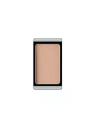 ARTDECO | Ombretto - Eyeshadow PEARL (20A Pearly Old but Gold) | Oro