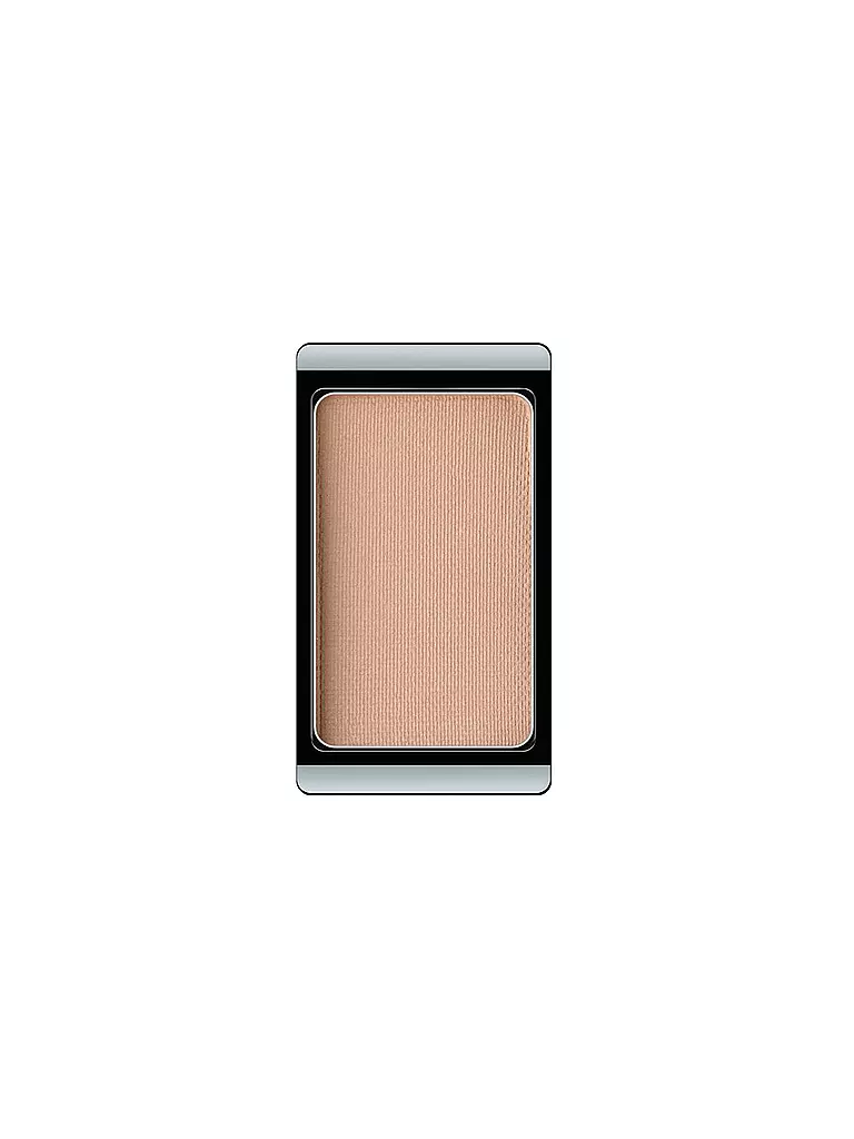 ARTDECO | Ombretto - Eyeshadow PEARL (20A Pearly Old but Gold) | Oro