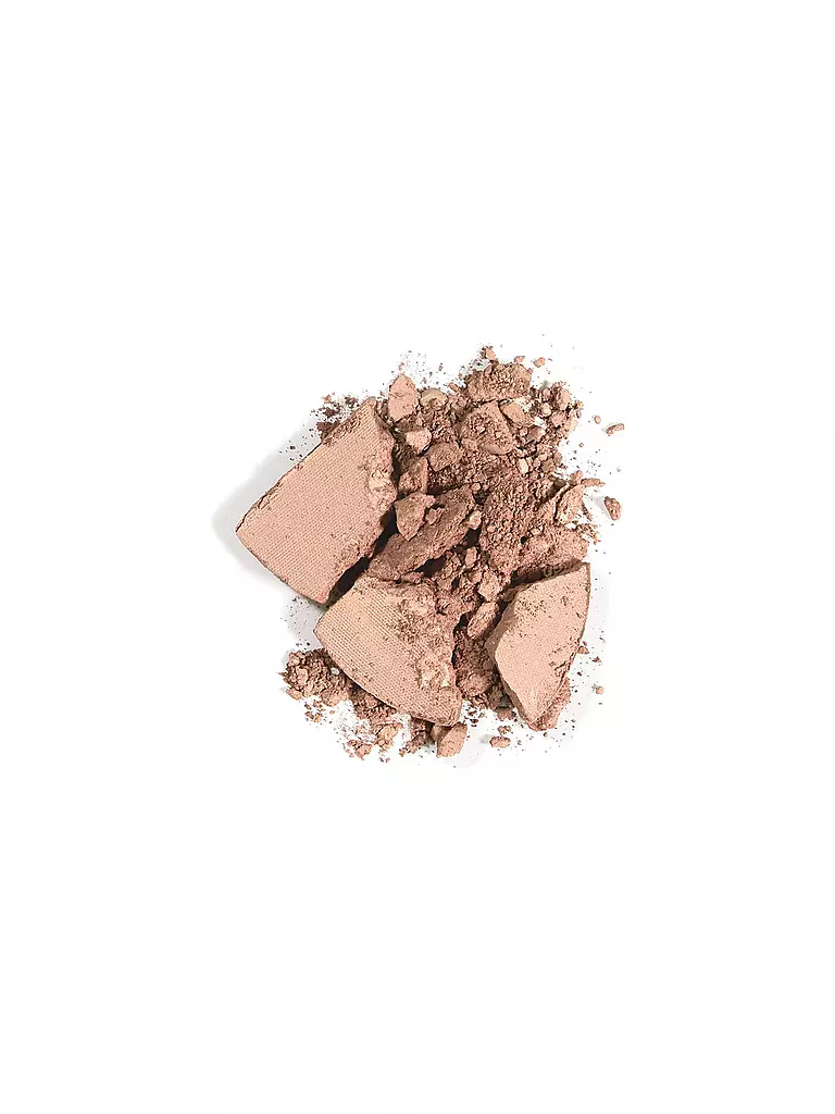 ARTDECO | Ombretto - Eyeshadow PEARL (20A Pearly Old but Gold) | Oro