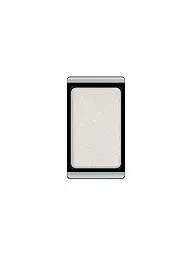 ARTDECO | Ombretto - Eyeshadow Pearl (295 Pearly Deceptive White) | Crema