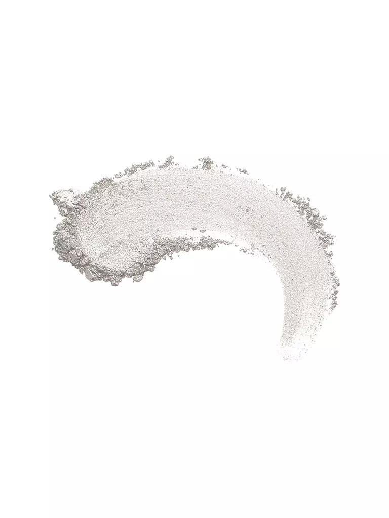 ARTDECO | Ombretto - Eyeshadow Pearl (295 Pearly Deceptive White) | Crema