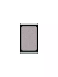 ARTDECO | Ombretto - Eyeshadow PEARL (86 Pearly Smokey Lilac) | Lilla