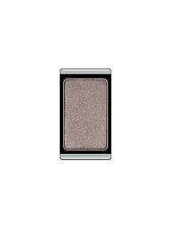 ARTDECO | Ombretto - Eyeshadow Pearl (98A Pearly Dream) | Rosa