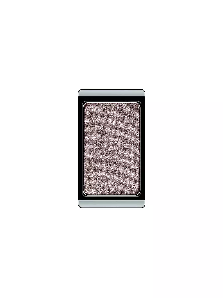 ARTDECO | Ombretto - Eyeshadow Pearl (98A Pearly Dream) | Rosa