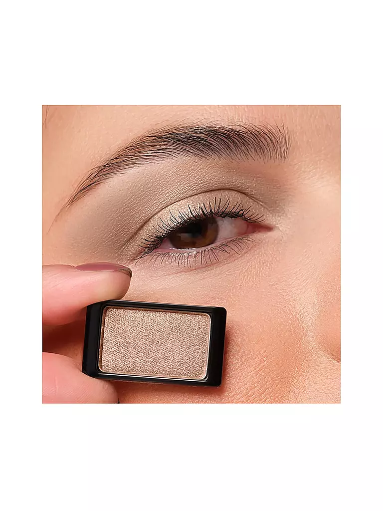 ARTDECO | Ombretto - Eyeshadow Pearl (98A Pearly Dream) | Rosa