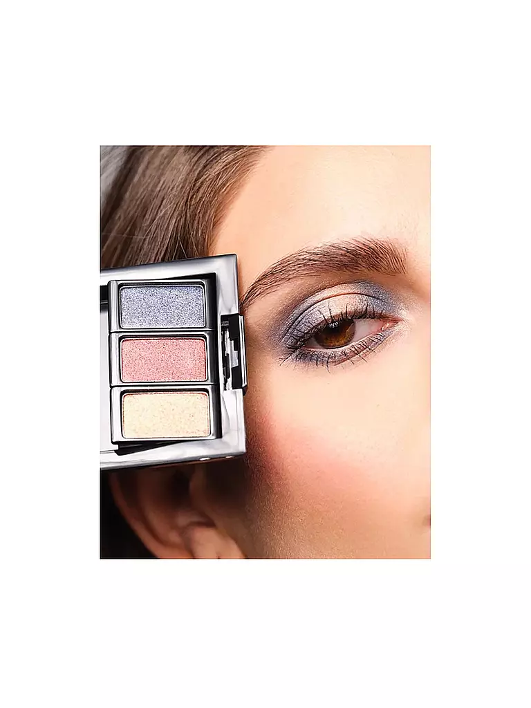 ARTDECO | Ombretto - Eyeshadow Pearl (98A Pearly Dream) | 
