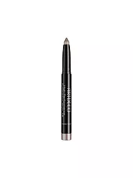 ARTDECO | Ombretto - High Performance Eyeshadow Stylo (50 Blue Marguerite) | Marrone