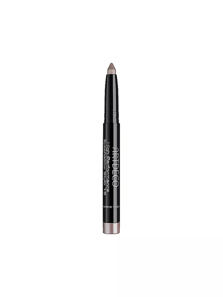 ARTDECO | Ombretto - High Performance Eyeshadow Stylo ( 16 Pearl Brown ) | Marrone