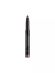 ARTDECO | Ombretto - High Performance Eyeshadow Stylo (50 Blue Marguerite) | Lilla