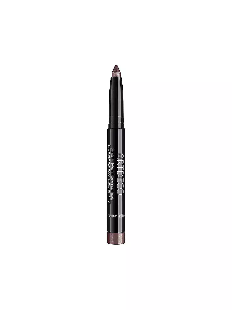 ARTDECO | Ombretto - High Performance Eyeshadow Stylo ( 17 Italian Art ) | Lilla