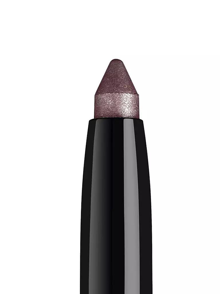 ARTDECO | Ombretto - High Performance Eyeshadow Stylo ( 17 Italian Art ) | Lilla