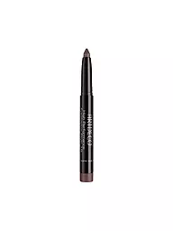 ARTDECO | Ombretto - High Performance Eyeshadow Stylo (50 Blue Marguerite) | Rame