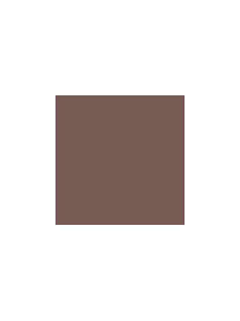 ARTDECO | Ombretto - High Performance Eyeshadow Stylo ( 19 Antique Pottery ) | 