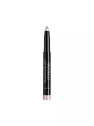 ARTDECO | Ombretto - High Performance Eyeshadow Stylo (50 Blue Marguerite) | Grigio