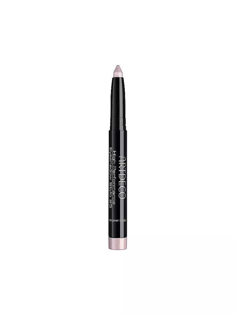 ARTDECO | Ombretto - High Performance Eyeshadow Stylo ( 25 Seashell ) | Grigio