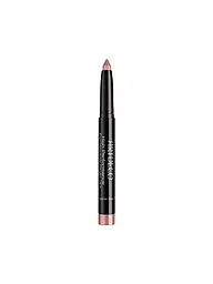 ARTDECO | Ombretto - High Performance Eyeshadow Stylo (50 Blue Marguerite) | Rosa