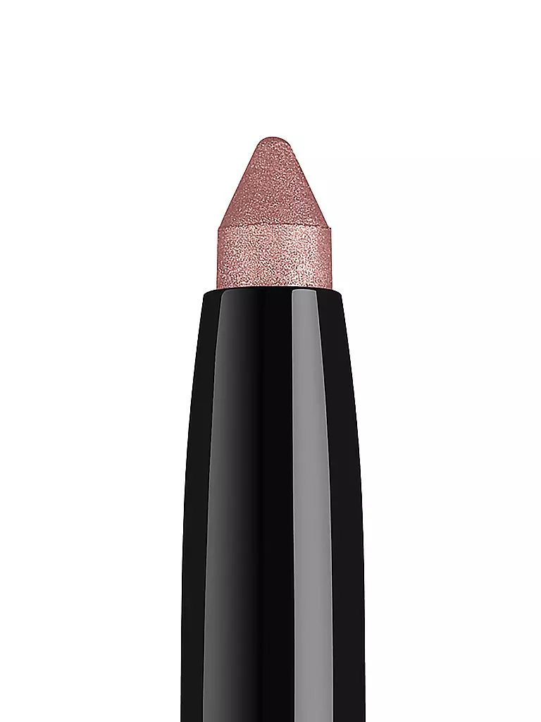 ARTDECO | Ombretto - High Performance Eyeshadow Stylo ( 33 Feel-Good Days ) | 