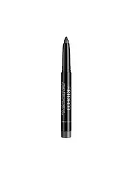 ARTDECO | Ombretto - High Performance Eyeshadow Stylo (65 South Bay) | Grigio