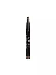 ARTDECO | Ombretto - High Performance Eyeshadow Stylo (50 Blue Marguerite) | Marrone