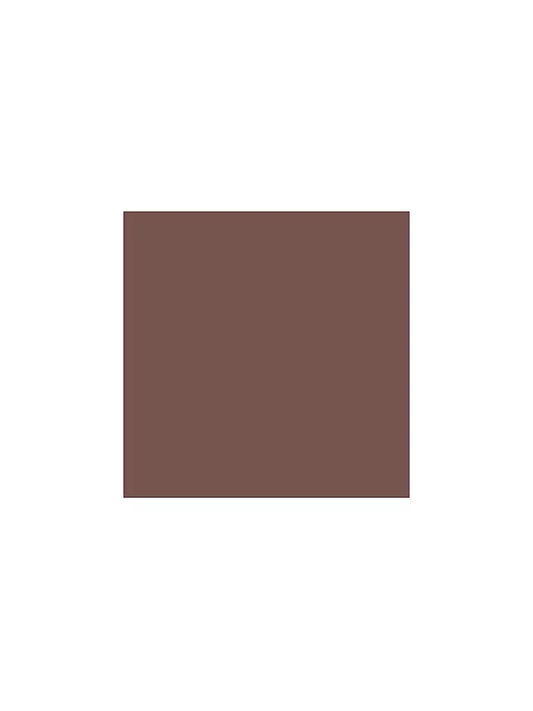 ARTDECO | Ombretto - High Performance Eyeshadow Stylo (18 Mat Brown) | 